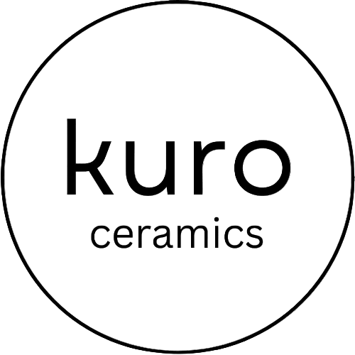 Kuro Ceramics